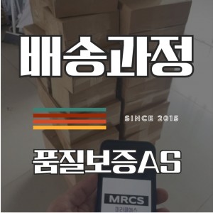 미러클에스